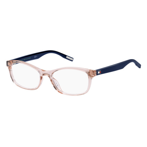 Tommy Hilfiger TOMMY HILFIGER TH-1929-35J - Glasögon Baby (50/16/130)