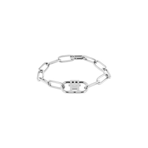 Tommy Hilfiger TOMMY HILFIGER 2780728 - Bracelet Dam (22CM)