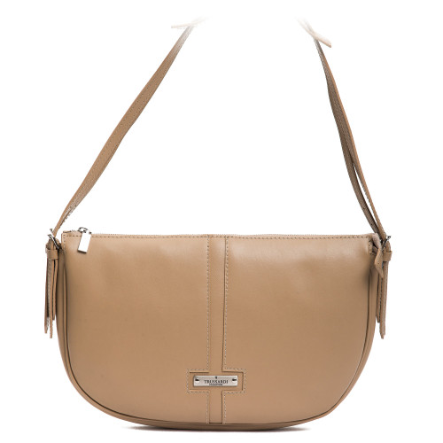 Trussardi TRUSSARDI TRC00035CAMEL - Väska Dam (40mmx240mm)