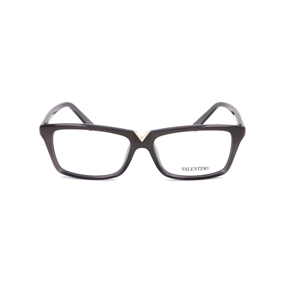 Produktbild för VALENTINO V2665035 - Eyeglasses Dam (53/14/135)