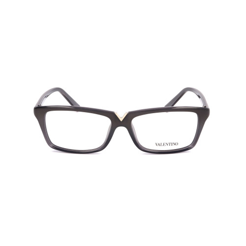 Valentino VALENTINO V2665035 - Eyeglasses Dam (53/14/135)