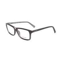 Produktbild för VALENTINO V2665035 - Eyeglasses Dam (53/14/135)