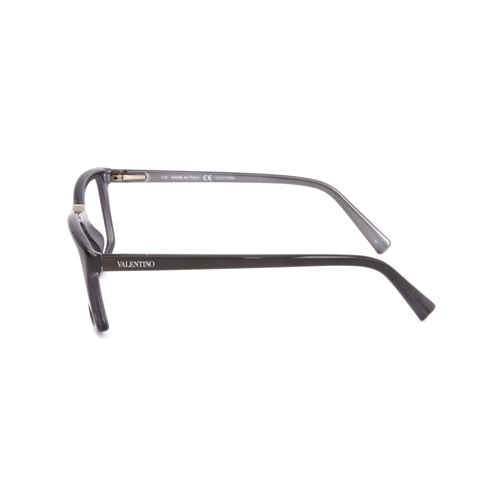 Produktbild för VALENTINO V2665035 - Eyeglasses Dam (53/14/135)