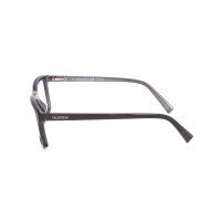 Produktbild för VALENTINO V2665035 - Eyeglasses Dam (53/14/135)
