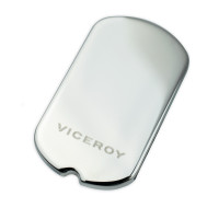 Produktbild för VICEROY VMC0015-05 - Medallion Unisex (29MM)