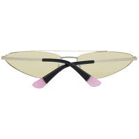 Produktbild för VICTORIA'S SECRET VS0019-6628F - Solglasögon Dam (66-18-145)