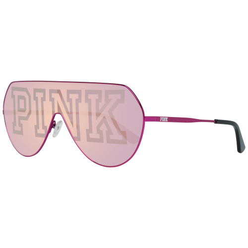 Victoria's Secret Pink VICTORIA'S SECRET PINK PK0001-0072T - Solglasögon Dam (67-14-140)