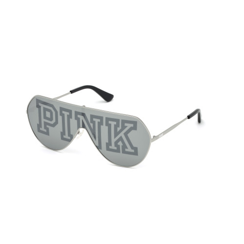 Victoria's Secret Pink VICTORIA'S SECRET PINK PK0001-16C - Solglasögon Dam (00/0/140)