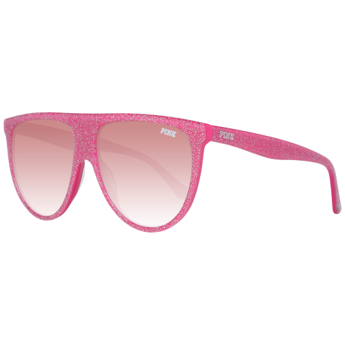 Victoria's Secret Pink VICTORIA'S SECRET PINK PK0015-5972T - Solglasögon Dam (59-14-145)
