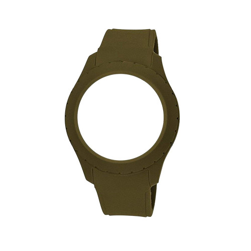 Watx WATX COWA3752 - Klockarmband Unisex (49MM)