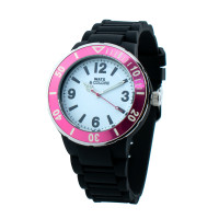 Produktbild för WATX RWA1623-C1300 - Quartz Klocka Unisex (45MM)