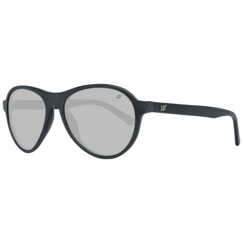 Web Eyewear WEB EYEWEAR WE0128-5402B - Solglasögon Unisex (54/17/145)