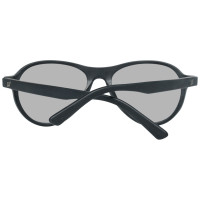 Produktbild för WEB EYEWEAR WE0128-5402B - Solglasögon Unisex (54/17/145)