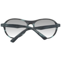 Produktbild för WEB EYEWEAR WE0128-5479W - Solglasögon Unisex (54/17/145)