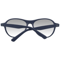 Produktbild för WEB EYEWEAR WE0128-5492W - Solglasögon Unisex (54/17/145)