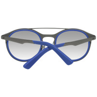 Produktbild för WEB EYEWEAR WE0143-4991X - Solglasögon Unisex (49/22/140)