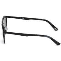 Produktbild för WEB EYEWEAR WE0189-02C - Solglasögon Unisex (59/15/140)