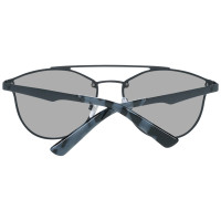 Produktbild för WEB EYEWEAR WE0189-02C - Solglasögon Unisex (59/15/140)