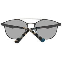 Produktbild för WEB EYEWEAR WE0189-5909V - Solglasögon Unisex (59/15/140)
