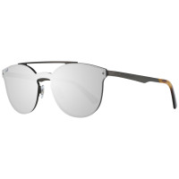 Produktbild för WEB EYEWEAR WE0190-0009C - Solglasögon Unisex (137/00/140)