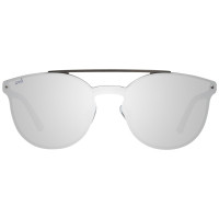 Produktbild för WEB EYEWEAR WE0190-0009C - Solglasögon Unisex (137/00/140)