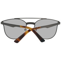 Produktbild för WEB EYEWEAR WE0190-0009C - Solglasögon Unisex (137/00/140)