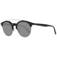 Produktbild för WEB EYEWEAR WE0192-4901N - Solglasögon Unisex (49/22/145)