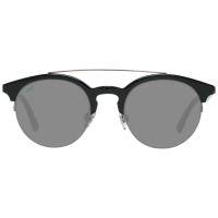 Produktbild för WEB EYEWEAR WE0192-4901N - Solglasögon Unisex (49/22/145)