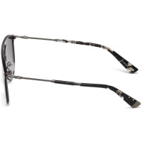 Produktbild för WEB EYEWEAR WE0193-08C - Solglasögon Unisex (00/16/140)