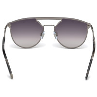 Produktbild för WEB EYEWEAR WE0193-08C - Solglasögon Unisex (00/16/140)