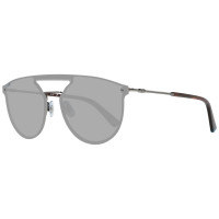 Produktbild för WEB EYEWEAR WE0193-13808V - Solglasögon Unisex (138/0/140)