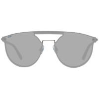 Produktbild för WEB EYEWEAR WE0193-13808V - Solglasögon Unisex (138/0/140)