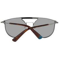 Produktbild för WEB EYEWEAR WE0193-13808V - Solglasögon Unisex (138/0/140)