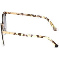 Produktbild för WEB EYEWEAR WE0197-45C - Solglasögon Unisex (59/15/145)