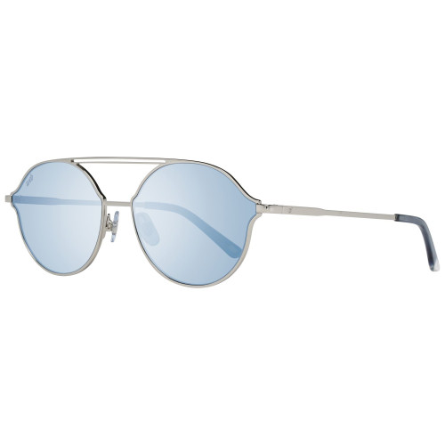 Web Eyewear WEB EYEWEAR WE0198-5716X - Solglasögon Unisex (57/16/145)