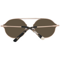Produktbild för WEB EYEWEAR WE0198-5734G - Solglasögon Unisex (57/16/145)