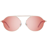 Produktbild för WEB EYEWEAR WE0198-5734Z - Solglasögon Unisex (57/16/145)