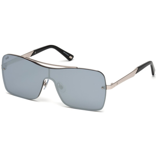 Web Eyewear WEB EYEWEAR WE0202-16C - Solglasögon Unisex (00/15/145)