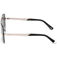 Produktbild för WEB EYEWEAR WE0202-16C - Solglasögon Unisex (00/15/145)