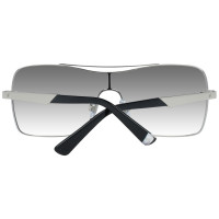 Produktbild för WEB EYEWEAR WE0202-16C - Solglasögon Unisex (00/15/145)