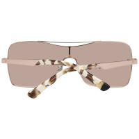 Produktbild för WEB EYEWEAR WE0202-34G - Solglasögon Unisex (00/15/145)