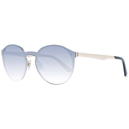 Web Eyewear WEB EYEWEAR WE0203-0028X - Solglasögon Unisex (135/00/140)