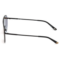 Produktbild för WEB EYEWEAR WE0206-02G - Solglasögon Unisex (58/15/145)