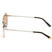 Produktbild för WEB EYEWEAR WE0206-16E - Solglasögon Unisex (58/15/145)