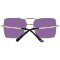 Produktbild för WEB EYEWEAR WE0210-28Z - Solglasögon Dam (57/15/145)