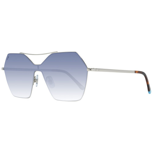 Web Eyewear WEB EYEWEAR WE0213-0016W - Solglasögon Unisex (129/00/140)