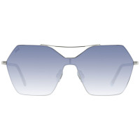 Produktbild för WEB EYEWEAR WE0213-0016W - Solglasögon Unisex (129/00/140)