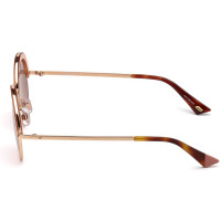 Produktbild för WEB EYEWEAR WE0218-72Z - Solglasögon Dam (51/15/145)