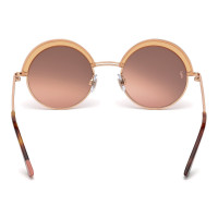 Produktbild för WEB EYEWEAR WE0218-72Z - Solglasögon Dam (51/15/145)