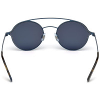 Produktbild för WEB EYEWEAR WE0220-90X - Solglasögon Unisex (56/15/145)